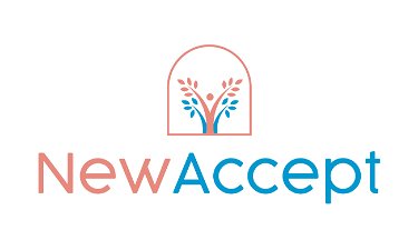 NewAccept.com